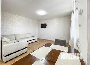 2-к квартира, на длительный срок, 54м2, 3/5 этаж