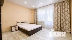 2-к квартира, на длительный срок, 55м2, 4/9 этаж
