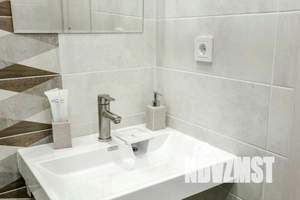 1-к квартира, посуточно, 18м2, 1/7 этаж