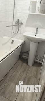 1-к квартира, на длительный срок, 34м2, 5/5 этаж