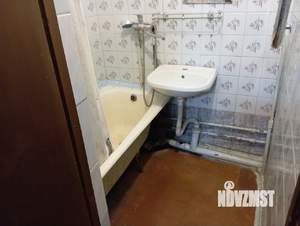 3-к квартира, на длительный срок, 70м2, 1/5 этаж