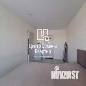 1-к квартира, на длительный срок, 43м2, 13/16 этаж