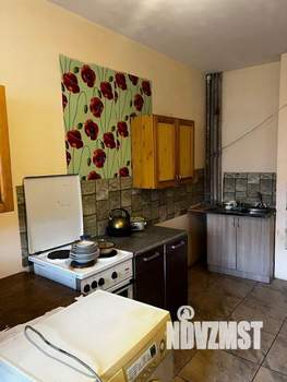 2-к квартира, на длительный срок, 73м2, 3/7 этаж