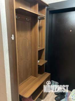 1-к квартира, на длительный срок, 40м2, 3/10 этаж