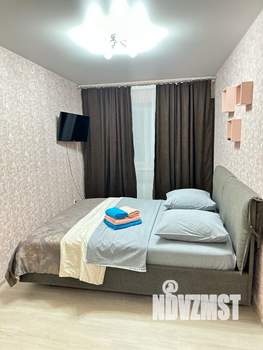 2-к квартира, на длительный срок, 60м2, 8/11 этаж