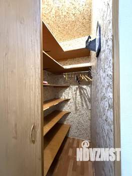 2-к квартира, на длительный срок, 46м2, 2/5 этаж