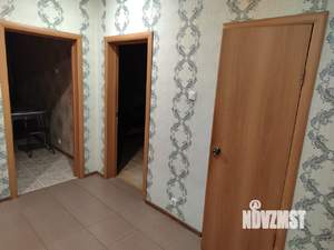 1-к квартира, на длительный срок, 45м2, 1/9 этаж