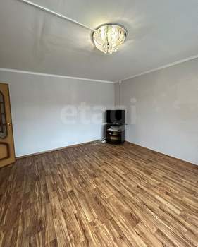 2-к квартира, на длительный срок, 47м2, 2/5 этаж