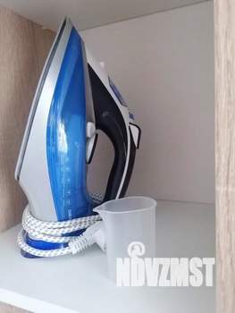 1-к квартира, посуточно, 39м2, 1/1 этаж