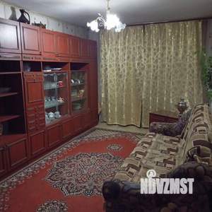 2-к квартира, на длительный срок, 47м2, 5/5 этаж