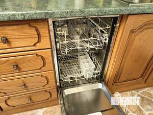 3-к квартира, на длительный срок, 85м2, 3/5 этаж