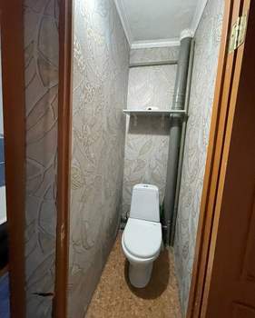 2-к квартира, на длительный срок, 47м2, 5/5 этаж