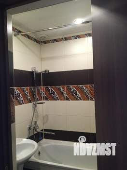 2-к квартира, на длительный срок, 49м2, 1/9 этаж