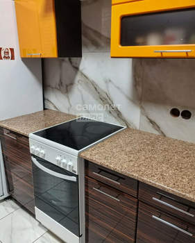 3-к квартира, на длительный срок, 80м2, 1/9 этаж