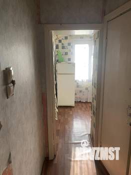 2-к квартира, на длительный срок, 78м2, 5/5 этаж