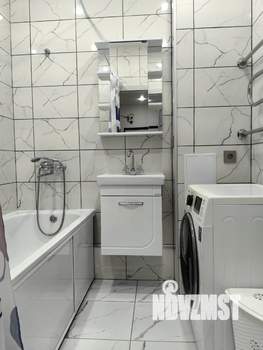 2-к квартира, на длительный срок, 60м2, 9/9 этаж