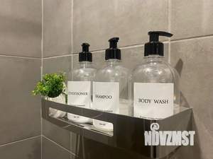 Студия квартира, посуточно, 18м2, 2/18 этаж