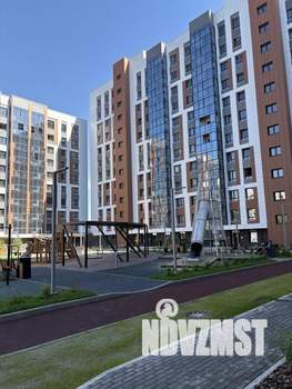 Студия квартира, на длительный срок, 23м2, 8/12 этаж