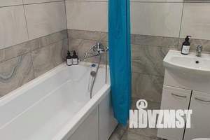 1-к квартира, посуточно, 25м2, 6/16 этаж