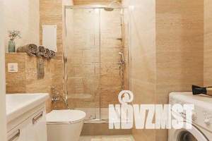1-к квартира, посуточно, 39м2, 1/1 этаж