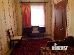 2-к квартира, на длительный срок, 45м2, 4/5 этаж