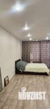 1-к квартира, на длительный срок, 35м2, 6/9 этаж