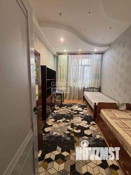 3-к квартира, на длительный срок, 84м2, 4/8 этаж