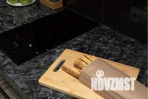 2-к квартира, посуточно, 45м2, 9/17 этаж