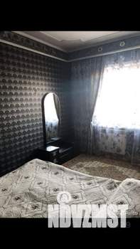 4-к квартира, на длительный срок, 120м2, 9/9 этаж