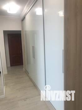1-к квартира, посуточно, 90м2, 1/1 этаж
