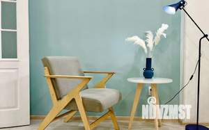 2-к квартира, посуточно, 64м2, 8/9 этаж