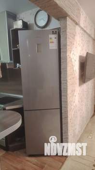 2-к квартира, на длительный срок, 40м2, 1/5 этаж