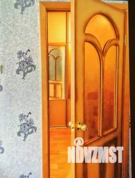 1-к квартира, посуточно, 35м2, 2/5 этаж