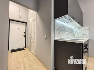 1-к квартира, на длительный срок, 39м2, 1/9 этаж