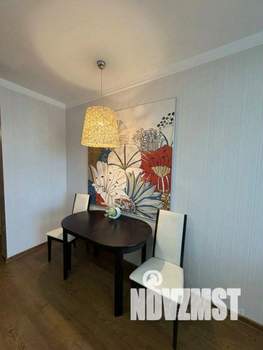 2-к квартира, посуточно, 70м2, 1/1 этаж