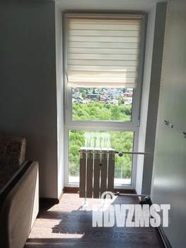 2-к квартира, посуточно, 36м2, 9/10 этаж