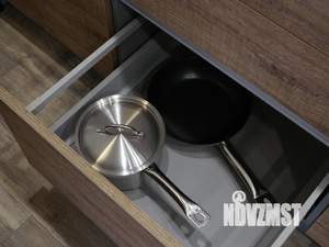 Студия квартира, посуточно, 35м2, 6/16 этаж