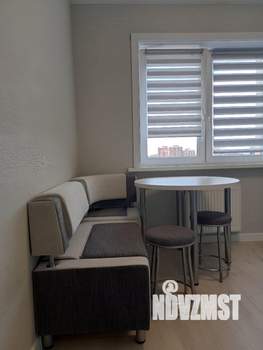 1-к квартира, посуточно, 50м2, 5/13 этаж
