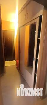 2-к квартира, на длительный срок, 41м2, 2/5 этаж