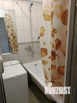 1-к квартира, на длительный срок, 30м2, 5/5 этаж