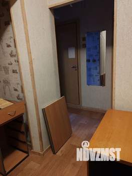 2-к квартира, на длительный срок, 48м2, 5/9 этаж