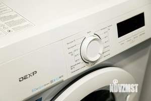 1-к квартира, посуточно, 15м2, 1/1 этаж