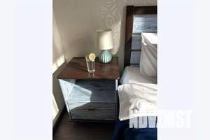 2-к квартира, посуточно, 48м2, 11/16 этаж