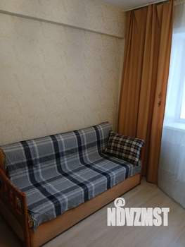 3-к квартира, посуточно, 64м2, 2/9 этаж