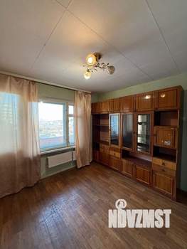 2-к квартира, на длительный срок, 47м2, 7/9 этаж