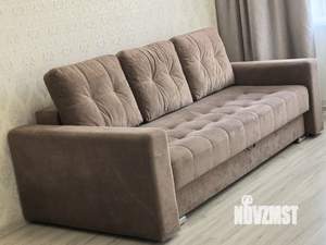 2-к квартира, на длительный срок, 45м2, 13/16 этаж