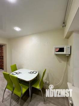 2-к квартира, на длительный срок, 60м2, 8/11 этаж