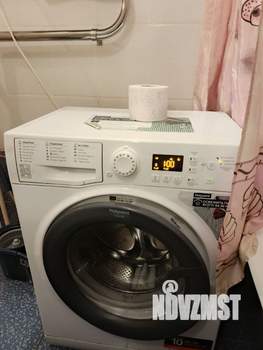 2-к квартира, на длительный срок, 42м2, 1/4 этаж