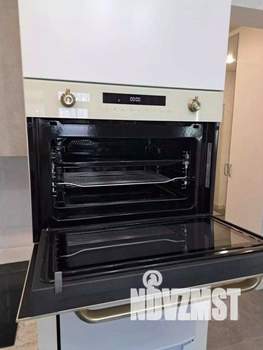 1-к квартира, посуточно, 31м2, 1/1 этаж