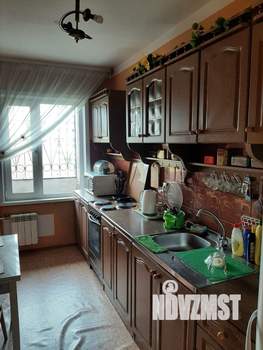 2-к квартира, на длительный срок, 48м2, 5/9 этаж